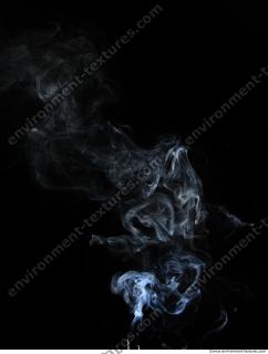 Smoke 0045